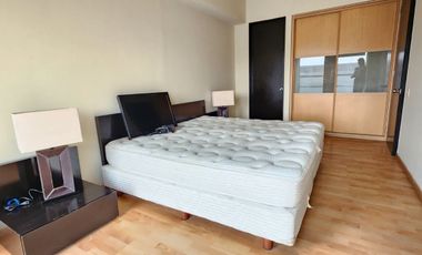 Departamento en RENTA, Col. Centro, Revillagigedo 18, Pta Alameda