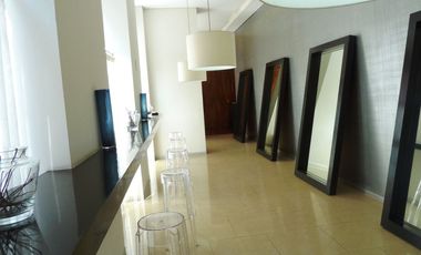 Departamento en RENTA, Col. Centro, Revillagigedo 18, Pta Alameda