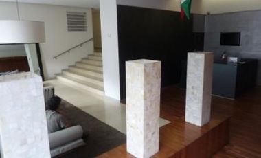 Departamento en RENTA, Col. Centro, Revillagigedo 18, Pta Alameda