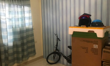 Chester Place Subdivision near Anabu road