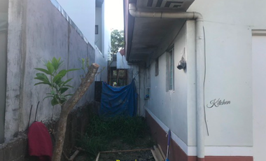 Chester Place Subdivision near Anabu road