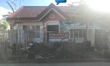 Chester Place Subdivision near Anabu road