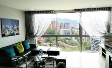 PR15494 Apartamento en venta en Alejandria
