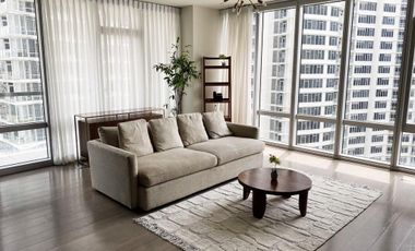 Condo for sale in Proscenium by Rockwell, Makati City