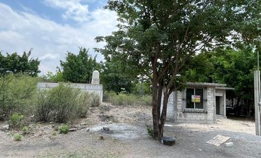 Oportunidad de Casa en Cuautla