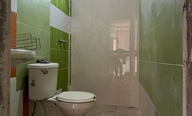 Oportunidad de Casa en Cuautla
