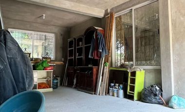Oportunidad de Casa en Cuautla