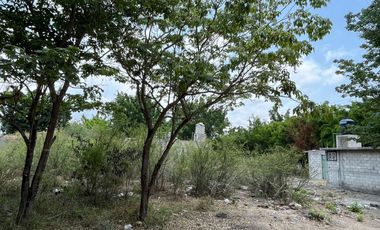 Oportunidad de Casa en Cuautla