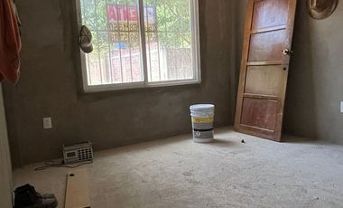 Oportunidad de Casa en Cuautla