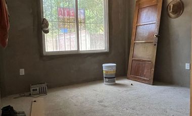 Oportunidad de Casa en Cuautla