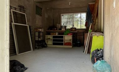 Oportunidad de Casa en Cuautla