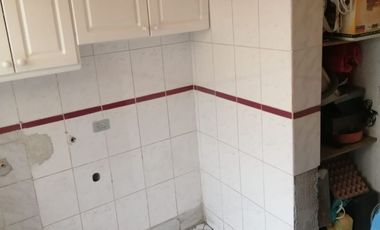 Casa Rentera a la Venta, Sector Las Brevas y De las Hiedras