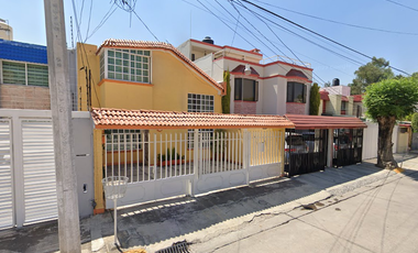 INCREMENTA TU PATRIMINIO Y EL DE TU FAMILIA CON ESTA GRAN OPORTUNIDAD EN TLALNEPANTLA