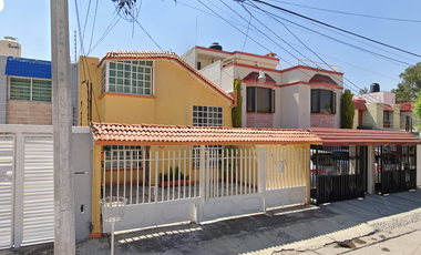 INCREMENTA TU PATRIMINIO Y EL DE TU FAMILIA CON ESTA GRAN OPORTUNIDAD EN TLALNEPANTLA