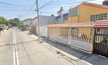 INCREMENTA TU PATRIMINIO Y EL DE TU FAMILIA CON ESTA GRAN OPORTUNIDAD EN TLALNEPANTLA