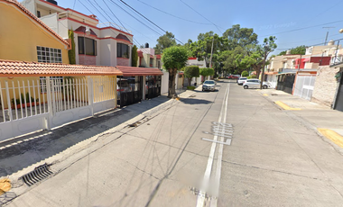 INCREMENTA TU PATRIMINIO Y EL DE TU FAMILIA CON ESTA GRAN OPORTUNIDAD EN TLALNEPANTLA