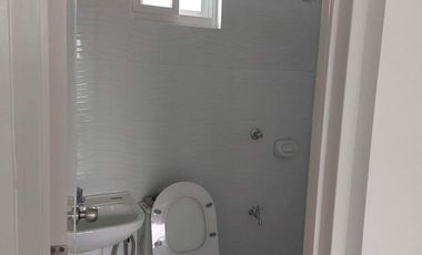 RENT TO OWN - 2 STOREY HOUSE AND LOT IN MANGALDAN, PANGASINAN