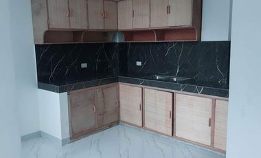 RENT TO OWN - 2 STOREY HOUSE AND LOT IN MANGALDAN, PANGASINAN