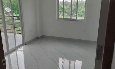 RENT TO OWN - 2 STOREY HOUSE AND LOT IN MANGALDAN, PANGASINAN