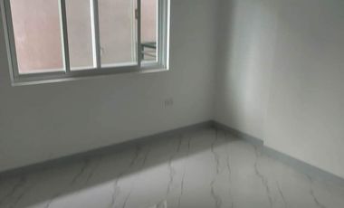 RENT TO OWN - 2 STOREY HOUSE AND LOT IN MANGALDAN, PANGASINAN