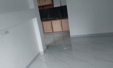 RENT TO OWN - 2 STOREY HOUSE AND LOT IN MANGALDAN, PANGASINAN