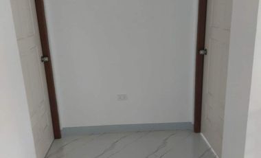 RENT TO OWN - 2 STOREY HOUSE AND LOT IN MANGALDAN, PANGASINAN