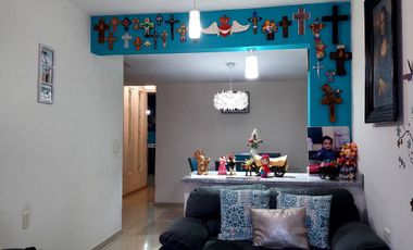 Casa en venta en Felipe Collazo Aguascalientes