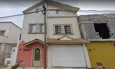 SE VENDE CASA EN COAHUILA