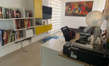 Casa en Senderos de Eucaliptos