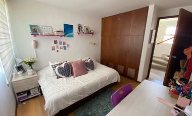 Casa en Senderos de Eucaliptos
