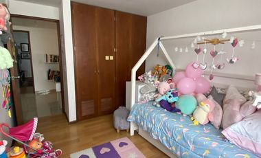 Casa en Senderos de Eucaliptos
