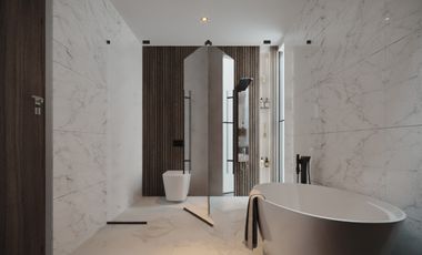 Casa en Venta en CHAPALITA Hermosa Cocina y Vestidores Amplios