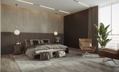 Casa en Venta en CHAPALITA Hermosa Cocina y Vestidores Amplios