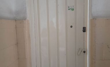 DEPARTAMENTO EN PORTALES