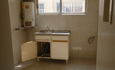 DEPARTAMENTO EN PORTALES