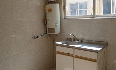 DEPARTAMENTO EN PORTALES