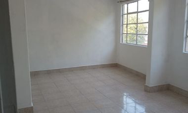 DEPARTAMENTO EN PORTALES