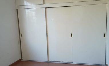 DEPARTAMENTO EN PORTALES