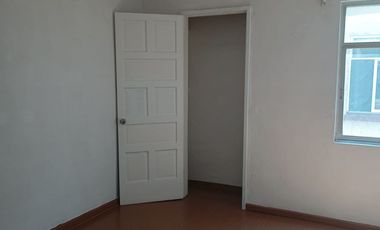 DEPARTAMENTO EN PORTALES