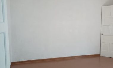 DEPARTAMENTO EN PORTALES