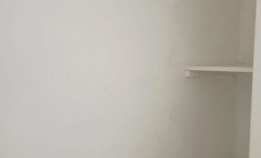 DEPARTAMENTO EN PORTALES