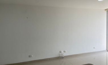 44608 Apartamento en arriendo en el sector Calle Larga