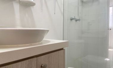 44608 Apartamento en arriendo en el sector Calle Larga