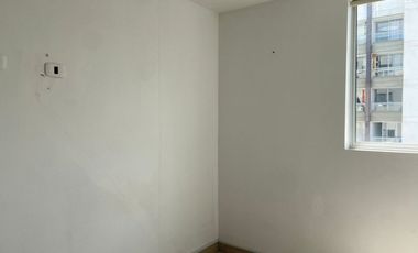 44608 Apartamento en arriendo en el sector Calle Larga