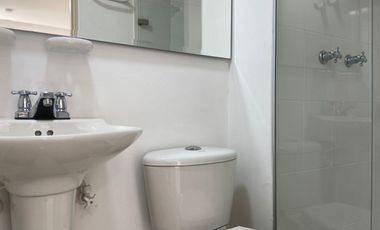 44608 Apartamento en arriendo en el sector Calle Larga