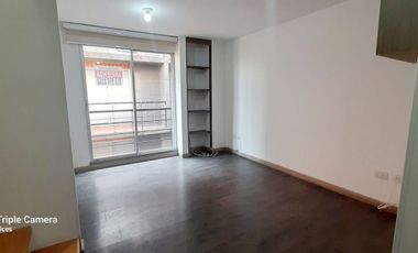 SE VENDE ESPECTACULAR CASA EN FUNZA (VILLAS DE OCCIDENTE)