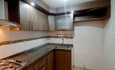 SE VENDE ESPECTACULAR CASA EN FUNZA (VILLAS DE OCCIDENTE)