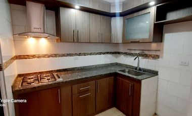 SE VENDE ESPECTACULAR CASA EN FUNZA (VILLAS DE OCCIDENTE)