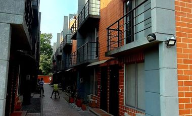 SE VENDE ESPECTACULAR CASA EN FUNZA (VILLAS DE OCCIDENTE)
