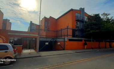 SE VENDE ESPECTACULAR CASA EN FUNZA (VILLAS DE OCCIDENTE)